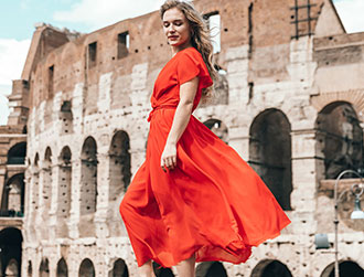 Modeling